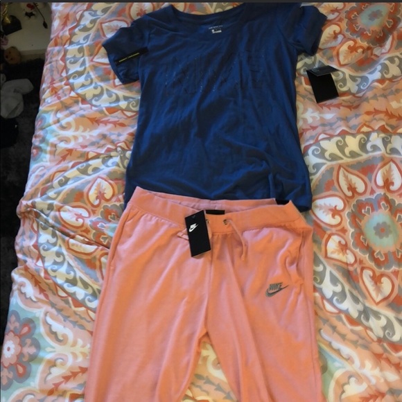 Optional bundle! - Picture 1 of 2